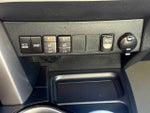 2016 RAV4 Thumbnail 31