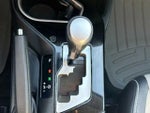 2016 RAV4 Thumbnail 32