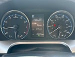 2016 RAV4 Thumbnail 33