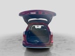 2016 RAV4 Thumbnail 34
