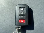 2016 RAV4 Thumbnail 35