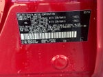 2016 RAV4 Thumbnail 36