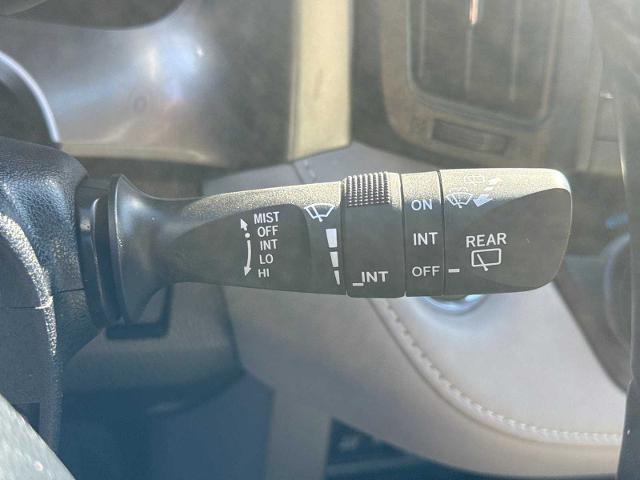 2016 Toyota RAV4 - $23,275