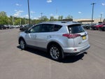 2016 RAV4 Hybrid Thumbnail 4
