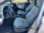 2016 RAV4 Hybrid Thumbnail 5