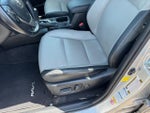 2016 RAV4 Hybrid Thumbnail 6