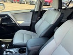 2016 RAV4 Hybrid Thumbnail 7