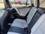 2016 RAV4 Hybrid Thumbnail 8