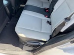 2016 RAV4 Hybrid Thumbnail 9