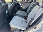 2016 RAV4 Hybrid Thumbnail 10