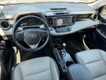 2016 RAV4 Hybrid Thumbnail 11