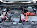 2016 RAV4 Hybrid Thumbnail 12