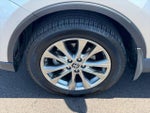 2016 RAV4 Hybrid Thumbnail 13
