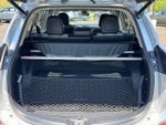 2016 RAV4 Hybrid Thumbnail 14