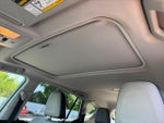 2016 RAV4 Hybrid Thumbnail 15
