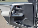 2016 RAV4 Hybrid Thumbnail 16