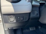 2016 RAV4 Hybrid Thumbnail 17