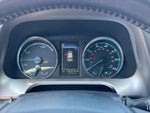 2016 RAV4 Hybrid Thumbnail 18