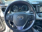 2016 RAV4 Hybrid Thumbnail 19