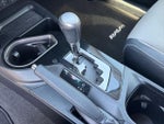 2016 RAV4 Hybrid Thumbnail 20