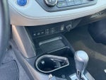 2016 RAV4 Hybrid Thumbnail 21