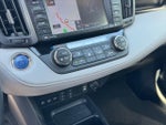 2016 RAV4 Hybrid Thumbnail 22
