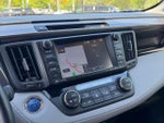 2016 RAV4 Hybrid Thumbnail 23