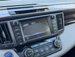 2016 RAV4 Hybrid Thumbnail 24