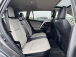 2017 RAV4 Hybrid Thumbnail 10