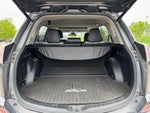 2017 RAV4 Hybrid Thumbnail 11