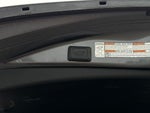 2017 RAV4 Hybrid Thumbnail 12
