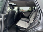 2017 RAV4 Hybrid Thumbnail 13