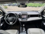 2017 RAV4 Hybrid Thumbnail 14
