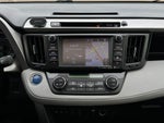 2017 RAV4 Hybrid Thumbnail 16