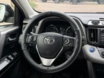2017 RAV4 Hybrid Thumbnail 17