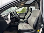 2017 RAV4 Hybrid Thumbnail 18