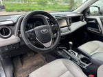 2017 RAV4 Hybrid Thumbnail 19