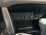 2017 RAV4 Hybrid Thumbnail 20