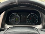 2017 RAV4 Hybrid Thumbnail 21