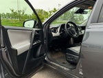 2017 RAV4 Hybrid Thumbnail 23
