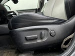 2017 RAV4 Hybrid Thumbnail 24