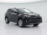 2016 RAV4 Hybrid Thumbnail 1