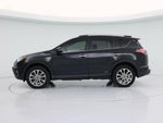 2016 RAV4 Hybrid Thumbnail 3
