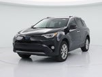 2016 RAV4 Hybrid Thumbnail 4