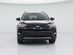 2016 RAV4 Hybrid Thumbnail 5