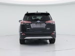 2016 RAV4 Hybrid Thumbnail 6