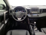 2016 RAV4 Hybrid Thumbnail 10