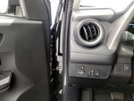 2016 RAV4 Hybrid Thumbnail 13