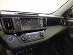 2016 RAV4 Hybrid Thumbnail 14