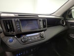 2016 RAV4 Hybrid Thumbnail 15